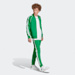 adidas Originals adicolor Superstar Trackjacket bege 26901 5