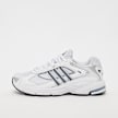 adidas Originals Response Classic W Sneaker srebrna 26903 1