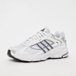 adidas Originals Response Classic W Sneaker srebrna 26903 2
