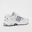 adidas Originals Response Classic W Sneaker srebrna 26903 3