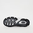 adidas Originals Response Classic W Sneaker srebrna 26903 4