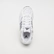 adidas Originals Response Classic W Sneaker srebrna 26903 5