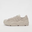 adidas Originals Superstar Millencon Sneaker W beige 26904 1