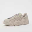 adidas Originals Superstar Millencon Sneaker W beige 26904 2
