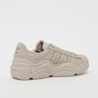adidas Originals Sneaker Superstar Millencon W beige 26904 3