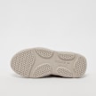 adidas Originals Superstar Millencon Sneaker W beige 26904 4