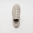 adidas Originals Superstar Millencon Sneaker W beige 26904 5