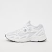 adidas Originals Astir W Sneaker weiß 26905 1