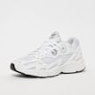 adidas Originals Astir W Sneaker weiß 26905 2