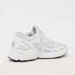 adidas Originals Astir W Sneaker weiß 26905 3