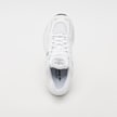 adidas Originals Astir W Sneaker weiß 26905 5
