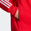 adidas Originals adicolor Superstar Trainingsjack rood 26906 5
