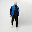 Southpole Bubble Vest 1.0 plava 26907 6