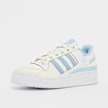 adidas Originals Zapatillas Forum Bold Stripes W blanco 26909 2