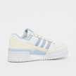 adidas Originals Zapatillas Forum Bold Stripes W blanco 26909 3