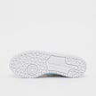 adidas Originals Zapatillas Forum Bold Stripes W blanco 26909 4
