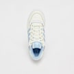 adidas Originals Zapatillas Forum Bold Stripes W blanco 26909 5