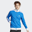 adidas Originals adicolor Beckenbauer Trackjacket bleu 26910 1