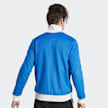 adidas Originals adicolor Beckenbauer Trackjacket bleu 26910 2