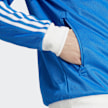 adidas Originals adicolor Beckenbauer Trackjacket bleu 26910 4