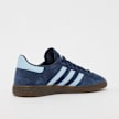 adidas Originals Zapatillas Handball Spezial W azul 26913 3