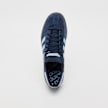 adidas Originals Handball Spezial W blu 26913 5