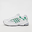 adidas Originals Response Classic W Sneaker branco 26914 1