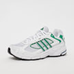 adidas Originals Response Classic W Sneaker branco 26914 2