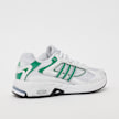 adidas Originals Response Classic W Sneaker branco 26914 3