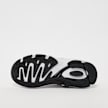 adidas Originals Response Classic W Sneaker weiß 26914 4