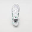 adidas Originals Response Classic W Sneaker branco 26914 5