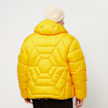 Southpole Storm Net 1.1 jaune 26915 2