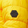 Southpole Storm Net 1.1 amarelo 26915 3