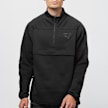 adidas Originals adicolor Classics Beckenbauer Trainingsjacke rot 26916 5