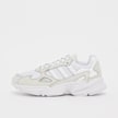 adidas Originals Falcon Sneaker W biały 26917 1