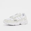 adidas Originals Falcon W Sneaker bianco 26917 2