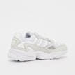 adidas Originals Falcon Sneaker W biały 26917 3