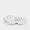 adidas Originals Falcon W Sneaker bianco 26917 4