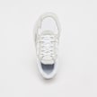 adidas Originals Falcon Sneaker W biały 26917 5