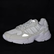 adidas Originals Falcon Sneaker W biały 26917 6