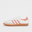 adidas Originals Samba OG W Sneaker weiß 26919 1