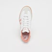 adidas Originals Samba OG Women Sneaker bijela 26919 5
