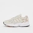 adidas Originals Falcon W Sneaker bež 26920 1