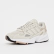 adidas Originals Falcon W Sneaker bež 26920 2