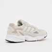 adidas Originals Falcon W Sneaker beige 26920 3