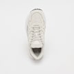 adidas Originals Falcon W Sneaker bež 26920 5