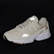 adidas Originals Falcon W Sneaker bež 26920 6