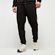 Southpole Southpole Neoprene Trackpants noir 26922 1