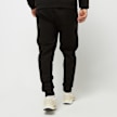 Southpole Southpole Neoprene Trackpants noir 26922 3