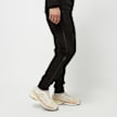 Southpole Southpole Neoprene Trackpants noir 26922 4